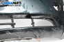 Frontstoßstange for BMW 3 Series E46 Touring (10.1999 - 06.2005), combi, position: vorderseite