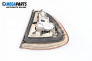 Stop for BMW 3 Series E46 Touring (10.1999 - 06.2005), combi, position: stânga