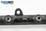 Rampă combustibil for BMW 3 Series E46 Touring (10.1999 - 06.2005) 320 d, 150 hp, № 7787164