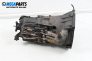  for BMW 3 Series E46 Touring (10.1999 - 06.2005) 320 d, 150 hp, № ZF1065401045