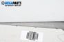 Antenna booster for Mercedes-Benz E-Class Sedan (W211) (03.2002 - 03.2009), № A2118200089