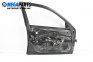 Door for Mercedes-Benz E-Class Sedan (W211) (03.2002 - 03.2009), 5 doors, sedan, position: front - left