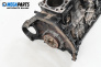  for Mercedes-Benz E-Class Sedan (W211) (03.2002 - 03.2009) E 220 CDI (211.006), 150 hp