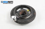 Dämpferscheibe for Mercedes-Benz E-Class Sedan (W211) (03.2002 - 03.2009) E 220 CDI (211.006), 150 hp