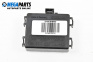 Rain sensor for Mercedes-Benz E-Class Sedan (W211) (03.2002 - 03.2009), № A2118202285