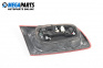 Stop interior for Fiat Croma Station Wagon (06.2005 - 08.2011), combi, position: dreapta