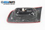 Innere bremsleuchte for Fiat Croma Station Wagon (06.2005 - 08.2011), combi, position: links