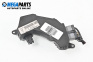 Reostat for Fiat Croma Station Wagon (06.2005 - 08.2011)