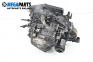  for Fiat Croma Station Wagon (06.2005 - 08.2011) 1.9 D Multijet, 150 hp