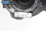 Turbo for Fiat Croma Station Wagon (06.2005 - 08.2011) 1.9 D Multijet, 150 hp, № 755046-2