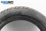 Summer tires TAURUS 205/55/16, DOT: 1021 (The price is for two pieces)