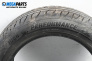 Summer tires TAURUS 205/55/16, DOT: 1021 (The price is for two pieces)