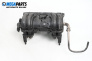 Intake manifold for Seat Ibiza II Hatchback (Facelift) (08.1999 - 02.2002) 1.4, 60 hp