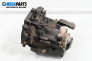  for Seat Ibiza II Hatchback (Facelift) (08.1999 - 02.2002) 1.4, 60 hp