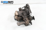  for Seat Ibiza II Hatchback (Facelift) (08.1999 - 02.2002) 1.4, 60 hp