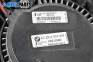 Ventilator radiator for BMW 5 Series E60 Sedan E60 (07.2003 - 03.2010) 530 i, 272 hp, № 67.32-6931231