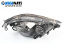 Scheinwerfer for BMW 5 Series E60 Sedan E60 (07.2003 - 03.2010), sedan, position: links