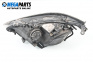 Scheinwerfer for BMW 5 Series E60 Sedan E60 (07.2003 - 03.2010), sedan, position: rechts