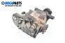 Differential for BMW 5 Series E60 Sedan E60 (07.2003 - 03.2010) 530 i, 272 hp, automatic, № 7560604-02/EA081U;3.73