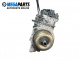 Motor for BMW 5 Series E60 Sedan E60 (07.2003 - 03.2010) 530 i, 272 hp