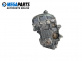 Engine for BMW 5 Series E60 Sedan E60 (07.2003 - 03.2010) 530 i, 272 hp