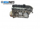 Motor for BMW 5 Series E60 Sedan E60 (07.2003 - 03.2010) 530 i, 272 hp