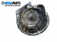 Automatik-getriebe for BMW 5 Series E60 Sedan E60 (07.2003 - 03.2010) 530 i, 272 hp, automatic, № 6HP-21
