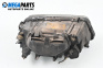 Scheinwerfer for Audi A4 Sedan B5 (11.1994 - 09.2001), sedan, position: links