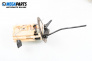 Macpherson shock absorber for Subaru Legacy IV Sedan (09.2003 - 12.2015), sedan, position: rear - left