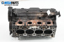 Engine head for Peugeot 207 Hatchback (02.2006 - 12.2015) 1.6 16V, 109 hp