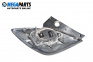 Stop for Opel Astra H GTC (03.2005 - 10.2010), hatchback, position: dreapta