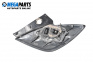 Bremsleuchte for Opel Astra H GTC (03.2005 - 10.2010), hecktür, position: links