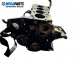  for Opel Astra H GTC (03.2005 - 10.2010) 1.7 CDTi, 101 hp