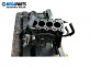  for Opel Astra H GTC (03.2005 - 10.2010) 1.7 CDTi, 101 hp