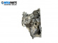  for Opel Astra H GTC (03.2005 - 10.2010) 1.7 CDTi, 101 hp, № 5495775