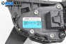 Accelerator potentiometer for Opel Astra H GTC (03.2005 - 10.2010), № 24427004