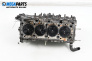 Engine head for Opel Astra H GTC (03.2005 - 10.2010) 1.7 CDTi, 101 hp