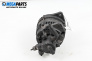 Alternator for Opel Astra H GTC (03.2005 - 10.2010) 1.7 CDTi, 101 hp