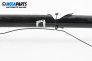 Sway bar for Opel Astra H GTC (03.2005 - 10.2010), hatchback