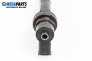 Diesel fuel injector for Opel Astra H GTC (03.2005 - 10.2010) 1.7 CDTi, 101 hp