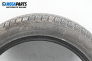 Snow tires LAUFENN 225/45/17, DOT: 2817 (The price is for the set)