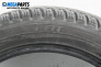 Snow tires LAUFENN 225/45/17, DOT: 2817 (The price is for the set)