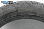 Snow tires LAUFENN 225/45/17, DOT: 2817 (The price is for the set)