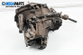  for Peugeot 206 Hatchback (08.1998 - 12.2012) 1.1 i, 60 hp