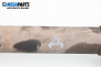 Driveshaft for Peugeot 206 Hatchback (08.1998 - 12.2012) 1.1 i, 60 hp, position: front - right