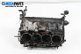 Engine head for Volkswagen Golf V Hatchback (10.2003 - 02.2009) 1.9 TDI, 105 hp