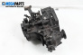  for Volkswagen Golf V Hatchback (10.2003 - 02.2009) 1.9 TDI, 105 hp