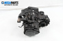  for Volkswagen Golf V Hatchback (10.2003 - 02.2009) 1.9 TDI, 105 hp