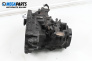  for Volkswagen Golf V Hatchback (10.2003 - 02.2009) 1.9 TDI, 105 hp