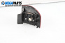 Bremsleuchte for Fiat Stilo Multi Wagon (01.2003 - 08.2008), combi, position: links